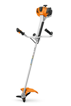 KOSA SPALINOWA STIHL FS 491 C-EM