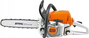 PIŁA ŁAŃCUCHOWA spalinowa STIHL MS 251