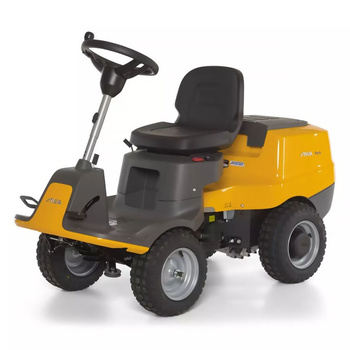 Traktor Ogrodowy Park 300, Stiga