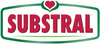 SUBSTRAL – NAWÓZ DO RODODENDRONÓW I HORTENSJI OSMOCOTE 2 W 1 GRANULAT 300 G