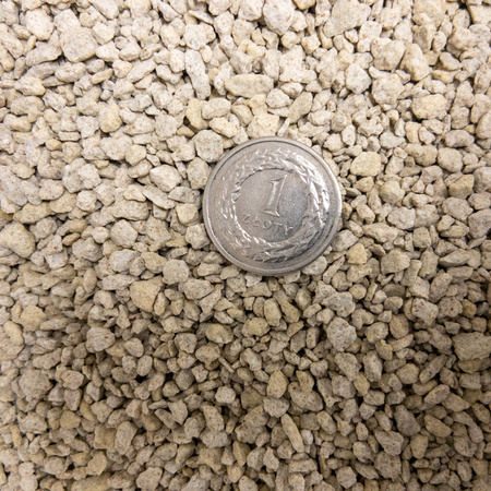 FLOROVIT – NAWÓZ DO TUI I ŻYWOTNIKÓW 4 KG