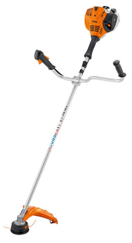 KOSA SPALINOWA STIHL FS 70 C-E