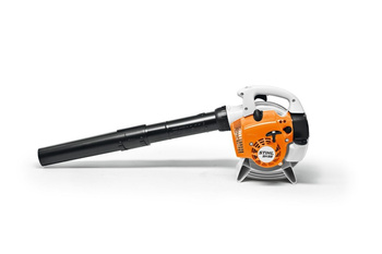 Odkurzacz Ogrodowy dmuchawa STIHL SH 56