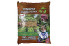 FLOROVIT – PRO NATURA KOMPOST GRANULOWANY ORGANICZNY Z HUMUSEM 20 L