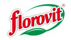 FRUKTOVIT PLUS – NAWÓZ DO RODODENDRONÓW 5 KG