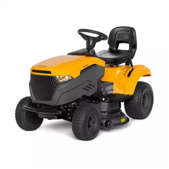 Traktor Ogrodowy Tornado 398, Stiga