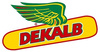 KUKURYDZA DEKALB - DKC3419