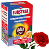 SUBSTRAL - RÓŻA 2W1 KOMPLEKSOWA OCHRONA 100 ML