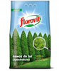 FLOROVIT – NAWÓZ DO TUI I ŻYWOTNIKÓW 5 KG