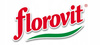FLOROVIT – NAWÓZ DO RODODENDRONÓW GRANULAT 3 KG
