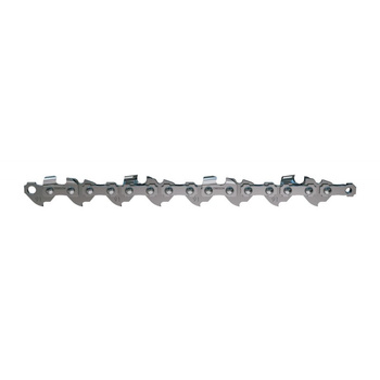 ŁAŃCUCH TNĄCY LOW PROFILE 3/8"/1,3MM - 56 OGNIW