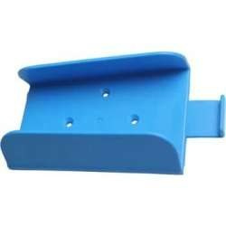 UCHWYT PODSTAWA LIZAWKI MAŁEJ S20 2KG DELAVAL