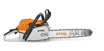 PILARKA SPALINOWA STIHL MS 291 L04 40CM/16' , 36RM