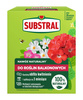 SUBSTRAL – NAWÓZ WIELOSKŁADNIKOWY GRANULAT 0,65 KG 0,65 L