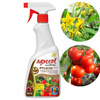 AGRECOL – PYLICOL PREPARAT DO ZAPYLANIA I ZAWIĄZYWANIA OWOCÓW POMIDORÓW 500 ML