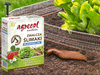 AGRECOL - ŚLIMATOX FE GRANULAT PRZECIWKO ŚLIMAKOM 1 KG