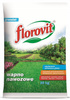 FLOROVIT – WAPNO NAWOZOWE GRANULOWANE ODKWASZAJĄCE GLEBĘ 20 KG