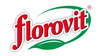 FLOROVIT – NAWÓZ WIELOSKŁADNIKOWY PŁYN 1 KG