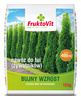 FRUKTOVIT PLUS – NAWÓZ DO TUI I ŻYWOTNIKÓW 10 KG