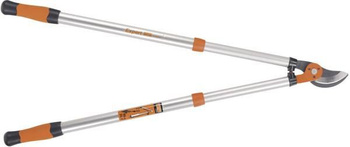 SEKATOR DWURECZNY BAHCO TELESKOPOWY EXPERT