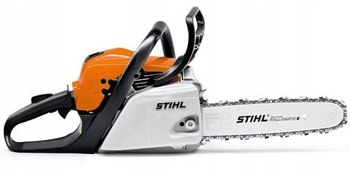 PIŁA ŁAŃCUCHOWA spalinowa STIHL MS 211 2,3 KM