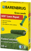 BARENBRUG SOS LAWN REPAIR 1 KG - TRAWA REGENERACYJNA