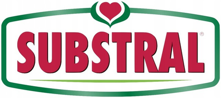 SUBSTRAL – SAPROL ŚRODEK GRZYBOBÓJCZY SPRAY DO KWIATÓW DŁUGODZIAŁAJĄCY 750 ML