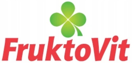 FLOROVIT – NAWÓZ WIELOSKŁADNIKOWY GRANULAT 5 KG