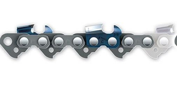 ŁAŃCUCH RS 3/8" 1,6mm / 56 og.