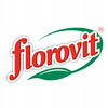 FLOROVIT – NAWÓZ DO TUI I ŻYWOTNIKÓW 5 KG