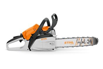 PILARKA SPALINOWA STIHL MS 182 PD3