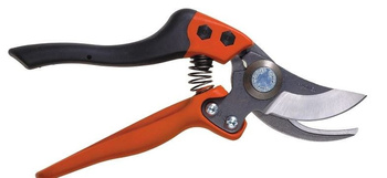 SEKATOR JEDNORĘCZNY BAHCO ERGO