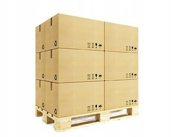 Folia do sianokiszonki słomy HERKULES 750mm BIAŁA