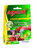 AGRECOL – SYLLIT 65 WP 45 G