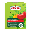 SUBSTRAL – NATURALNY NAWÓZ DO POMIDORÓW DŁUGODZIAŁAJĄCY 1,2 KG