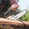 PIŁA ŁAŃCUCHOWA spalinowa STIHL MS 251