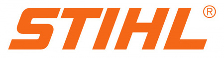 PILARKA SPALINOWA STIHL MS 400 C-M