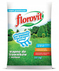 FLOROVIT – WAPNO GRANULOWANE DO TRAWNIKÓW ODKWASZAJĄCE ZWALCZAJĄCE MECH 10 KG