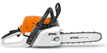 PILARKA SPALINOWA STIHL MS 251 35 3/8"P PM3