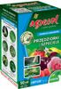 AGRECOL – ORTUS 05 SC ŚRODEK OWADOBÓJCZY NA SZPECIELE I PRZĘDZIORKI 50 ML