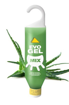 Evo Gel MIX 450g PIELĘGNACYJNY
