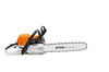 PILARKA SPALINOWA STIHL MS 400 C-M
