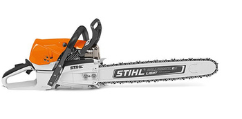 PILARKA STIHL MS 462 50CM/20" 36RS