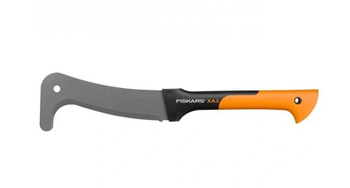 Tasak Karczownik Woodxpert Fiskars, Xa3