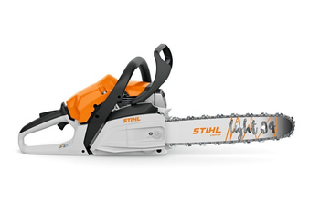 PILARKA SPALINOWA STIHL MS 212