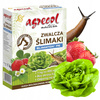 AGRECOL - ŚLIMATOX FE GRANULAT PRZECIWKO ŚLIMAKOM 1 KG