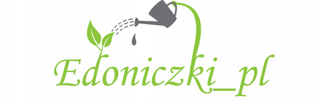 AGRECOL – ODŻYWKA DO ZAMIOKULKASA STRONG CZERWONA 30 ML