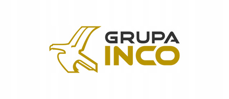 FLOROVIT – NAWÓZ DO TUI I ŻYWOTNIKÓW 5 KG