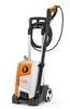 Myjka Wysokociśnieniowa 110 bar STIHL RE 110