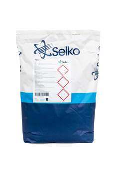TOXO 1 kg